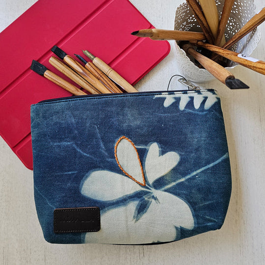 All-In-One Cyano Pouch – view 2
