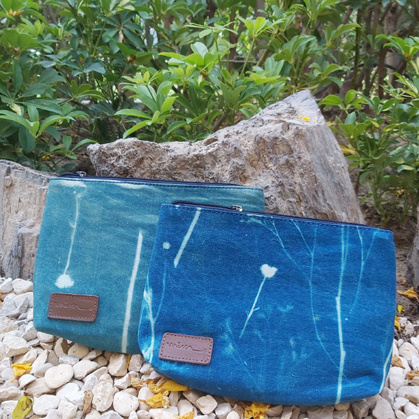 All-In-One Cyano Pouch – view 3