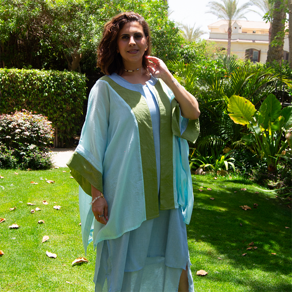 كارديجان والمزيد