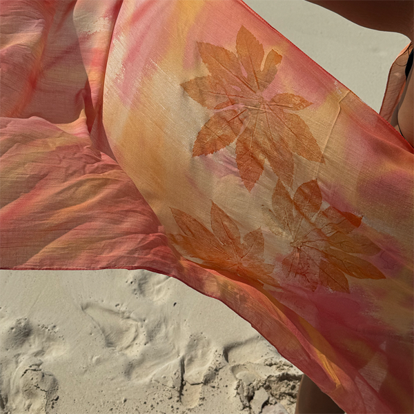 Lush Cash Mayo – view 6