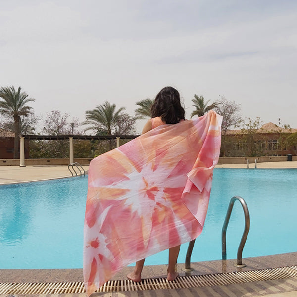 22S18 Cash Maillot – view 2