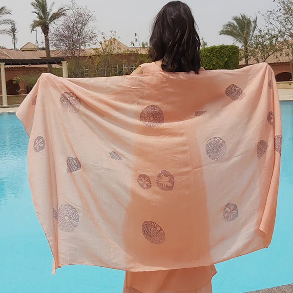 22S18 Cash Maillot – view 4