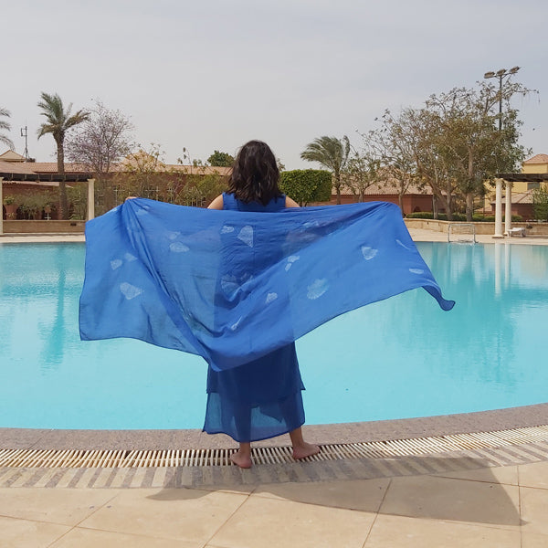 22S18 Cash Maillot – view 5