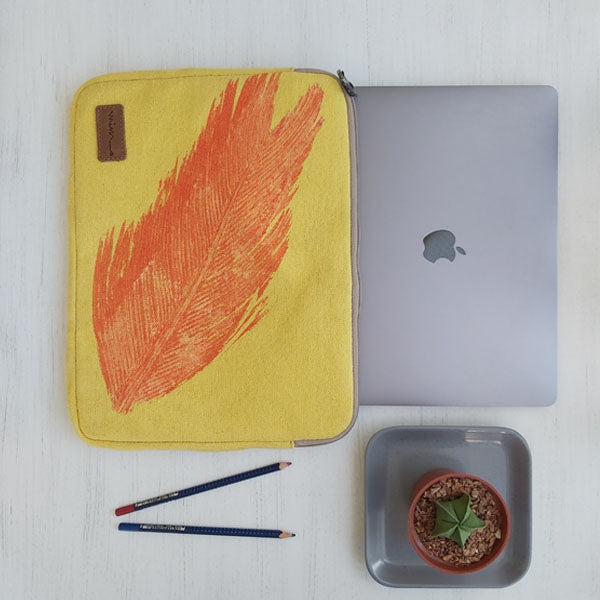 ACO1 Laptop Sleeve-13 inch