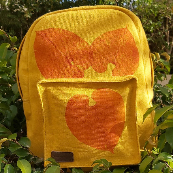 Backpack Mega