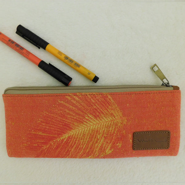 Pencil Case Stift APC1