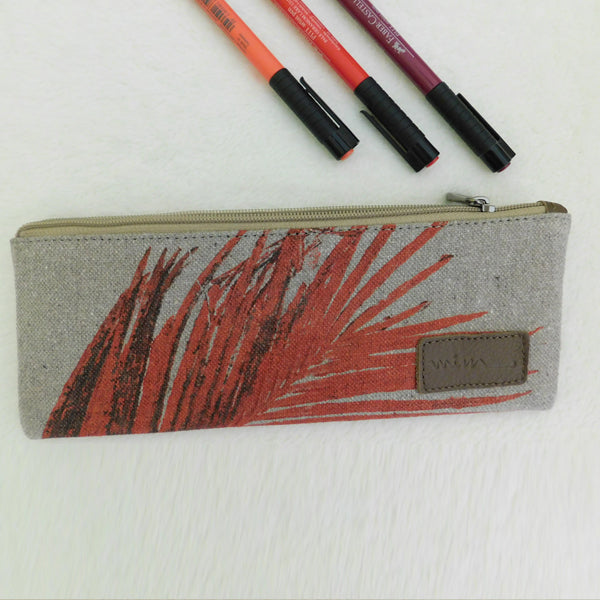 APC1 Pencil Case