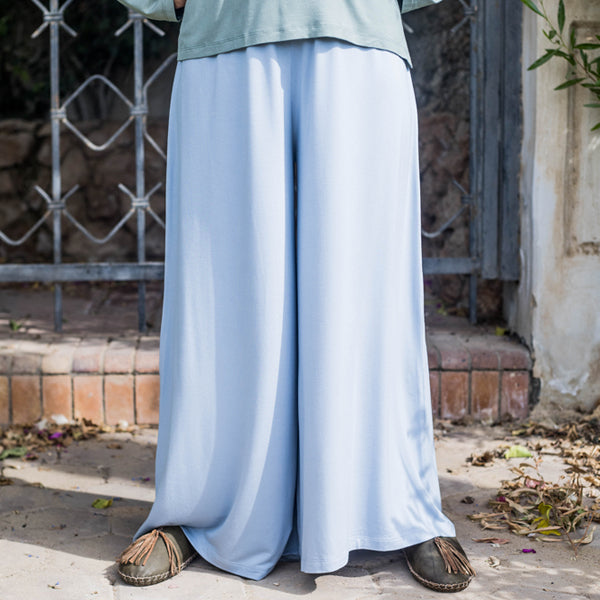 Jupe-Pantalon – view 2