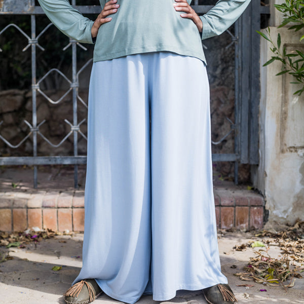 Jupe-Pantalon – view 6
